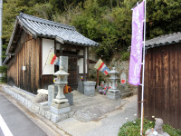 CIMG0746