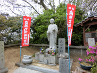 CIMG0747