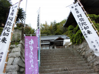 CIMG0749