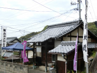 CIMG0750