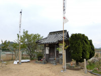 CIMG0751