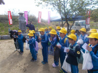 DSCN8495