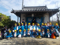 DSCN8503