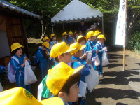DSCN8505