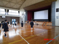 CIMG0289