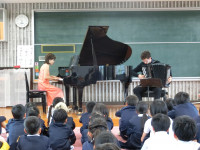 CIMG0956