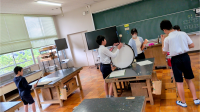 ホームページ用_川久保_川久保侑亮_金管バンド_2