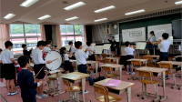 ホームページ用_川久保_川久保侑亮_金管バンド_1