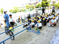 CIMG0996