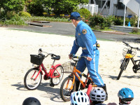 CIMG0999
