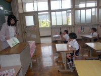 DSCN8789