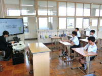 CIMG1201