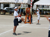 CIMG1287