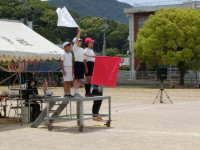 CIMG1408