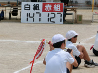 CIMG1418