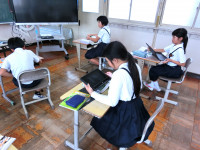 CIMG1430