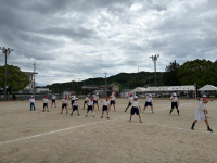 ５・６年生_学活_曽我部慶太_2026年5月22日のノート (2) (1)