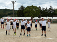 ５・６年生_学活_曽我部慶太_2026年5月22日のノート (2) (2)