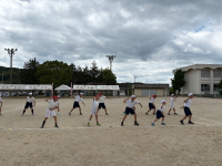 ５・６年生_学活_曽我部慶太_2026年5月22日のノート (2)
