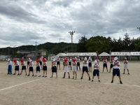 ５・６年生_学活_曽我部慶太_2026年5月22日のノート (2) (4)
