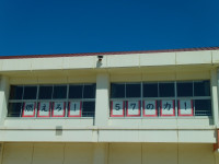 DSCF0200