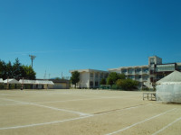 DSCF0202