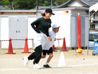 CIMG0080