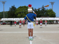 CIMG0130