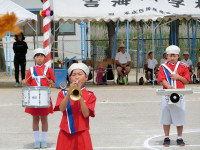 CIMG0137