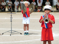 CIMG0138