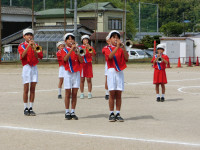 CIMG0143