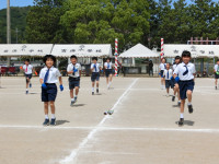 CIMG0219