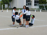CIMG0246