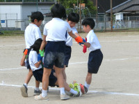 CIMG0248