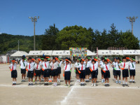CIMG0258
