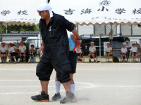 CIMG0313