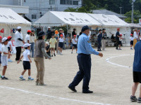 CIMG0336
