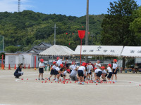 CIMG0423