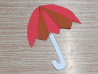 CIMG0580