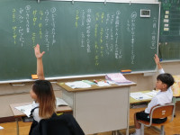 CIMG0614