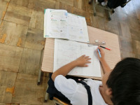 CIMG0585