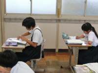 CIMG0592