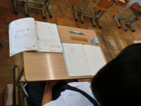 CIMG0588