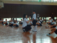 DSCF0171