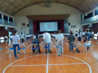 DSCF0203
