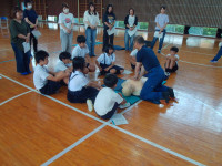 DSCF0224