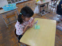 DSCN9023