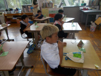 DSCN9024