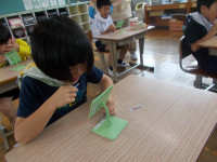 DSCN9025