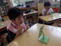 DSCN9027